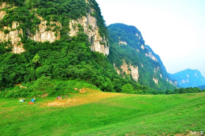 探索问题的答案 | 今天是4.18日28天后是5月几日?有问必答平台